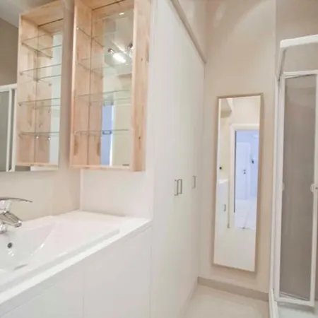 The Collection | Zurriola Beach - Lapurdi 1 Apartment *