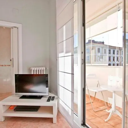 The Collection | Zurriola Beach - Lapurdi 1 Apartment *